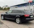 Черный Ауди А6, объемом двигателя 2.7 л и пробегом 327 тыс. км за 9850 $, фото 8 на Automoto.ua