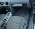 Чорний Ауді А6, об'ємом двигуна 2.7 л та пробігом 317 тис. км за 8300 $, фото 5 на Automoto.ua