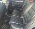 Чорний Ауді А6, об'ємом двигуна 2.7 л та пробігом 282 тис. км за 9000 $, фото 1 на Automoto.ua