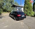 Чорний Ауді А6, об'ємом двигуна 2.7 л та пробігом 368 тис. км за 9000 $, фото 7 на Automoto.ua