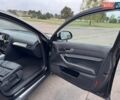 Черный Ауди А6, объемом двигателя 2.7 л и пробегом 327 тыс. км за 9850 $, фото 34 на Automoto.ua