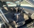 Черный Ауди А6, объемом двигателя 2 л и пробегом 305 тыс. км за 9050 $, фото 13 на Automoto.ua