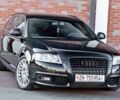 Чорний Ауді А6, об'ємом двигуна 0 л та пробігом 239 тис. км за 2300 $, фото 3 на Automoto.ua