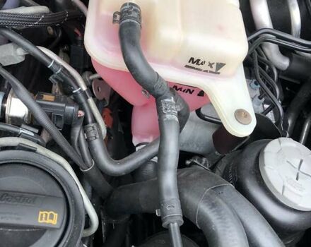 Черный Ауди А6, объемом двигателя 3 л и пробегом 288 тыс. км за 13750 $, фото 104 на Automoto.ua