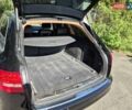 Чорний Ауді А6, об'ємом двигуна 2.7 л та пробігом 368 тис. км за 9000 $, фото 5 на Automoto.ua