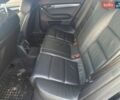 Черный Ауди А6, объемом двигателя 2.7 л и пробегом 282 тыс. км за 9000 $, фото 1 на Automoto.ua