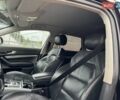 Черный Ауди А6, объемом двигателя 2.7 л и пробегом 327 тыс. км за 9850 $, фото 28 на Automoto.ua
