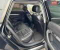 Черный Ауди А6, объемом двигателя 2.7 л и пробегом 327 тыс. км за 9850 $, фото 33 на Automoto.ua