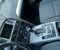 Чорний Ауді А6, об'ємом двигуна 2.7 л та пробігом 317 тис. км за 8300 $, фото 4 на Automoto.ua