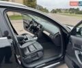Черный Ауди А6, объемом двигателя 2.7 л и пробегом 327 тыс. км за 9850 $, фото 35 на Automoto.ua