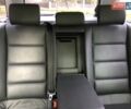 Черный Ауди А6, объемом двигателя 3 л и пробегом 288 тыс. км за 13750 $, фото 75 на Automoto.ua