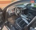 Черный Ауди А6, объемом двигателя 1.97 л и пробегом 250 тыс. км за 11500 $, фото 10 на Automoto.ua