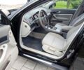 Черный Ауди А6, объемом двигателя 0 л и пробегом 200 тыс. км за 2900 $, фото 10 на Automoto.ua