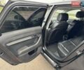 Черный Ауди А6, объемом двигателя 2.7 л и пробегом 327 тыс. км за 9850 $, фото 29 на Automoto.ua