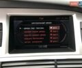 Черный Ауди А6, объемом двигателя 3 л и пробегом 288 тыс. км за 13750 $, фото 89 на Automoto.ua