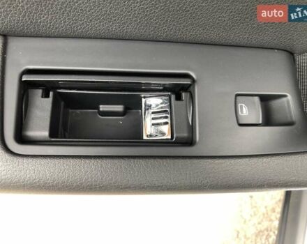 Черный Ауди А6, объемом двигателя 3 л и пробегом 288 тыс. км за 13750 $, фото 51 на Automoto.ua