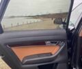 Черный Ауди А6, объемом двигателя 2.7 л и пробегом 442 тыс. км за 9500 $, фото 43 на Automoto.ua