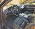 Чорний Ауді А6, об'ємом двигуна 2.7 л та пробігом 368 тис. км за 9000 $, фото 3 на Automoto.ua