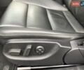Черный Ауди А6, объемом двигателя 3 л и пробегом 288 тыс. км за 13750 $, фото 59 на Automoto.ua