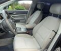 Черный Ауди А6, объемом двигателя 0 л и пробегом 200 тыс. км за 2900 $, фото 1 на Automoto.ua
