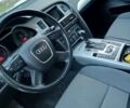 Чорний Ауді А6, об'ємом двигуна 2.7 л та пробігом 317 тис. км за 8300 $, фото 2 на Automoto.ua