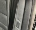 Черный Ауди А6, объемом двигателя 3 л и пробегом 288 тыс. км за 13750 $, фото 71 на Automoto.ua
