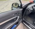Черный Ауди А6, объемом двигателя 2.7 л и пробегом 327 тыс. км за 9850 $, фото 23 на Automoto.ua