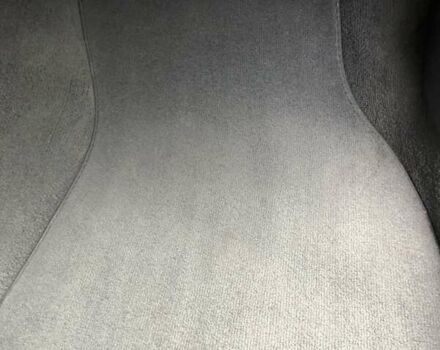 Черный Ауди А6, объемом двигателя 3 л и пробегом 288 тыс. км за 13750 $, фото 57 на Automoto.ua