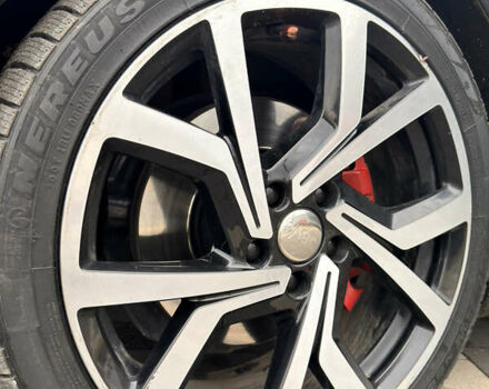 Чорний Ауді А6, об'ємом двигуна 2.7 л та пробігом 336 тис. км за 9700 $, фото 5 на Automoto.ua