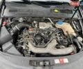 Черный Ауди А6, объемом двигателя 2.7 л и пробегом 327 тыс. км за 9850 $, фото 39 на Automoto.ua