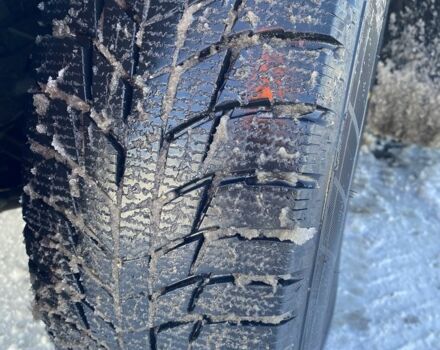 Черный Ауди А6, объемом двигателя 2 л и пробегом 305 тыс. км за 9050 $, фото 3 на Automoto.ua