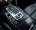 Чорний Ауді А6, об'ємом двигуна 0 л та пробігом 239 тис. км за 2300 $, фото 13 на Automoto.ua