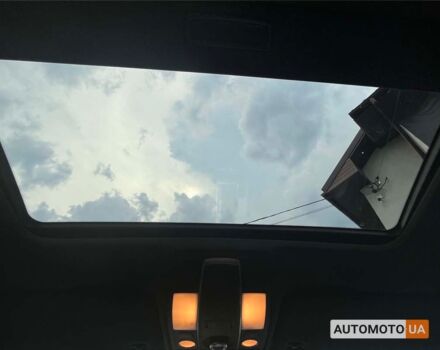 Черный Ауди А6, объемом двигателя 2 л и пробегом 213 тыс. км за 10250 $, фото 21 на Automoto.ua