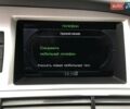 Черный Ауди А6, объемом двигателя 3 л и пробегом 288 тыс. км за 13750 $, фото 98 на Automoto.ua