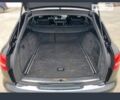 Чорний Ауді А6, об'ємом двигуна 2.8 л та пробігом 270 тис. км за 5000 $, фото 7 на Automoto.ua