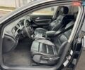 Черный Ауди А6, объемом двигателя 2.7 л и пробегом 327 тыс. км за 9850 $, фото 27 на Automoto.ua