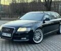 Чорний Ауді А6, об'ємом двигуна 3 л та пробігом 243 тис. км за 2450 $, фото 1 на Automoto.ua