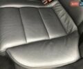 Черный Ауди А6, объемом двигателя 3 л и пробегом 288 тыс. км за 13750 $, фото 70 на Automoto.ua