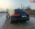 Черный Ауди А6, объемом двигателя 2.7 л и пробегом 282 тыс. км за 9500 $, фото 1 на Automoto.ua