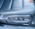 Черный Ауди А6, объемом двигателя 3 л и пробегом 288 тыс. км за 13750 $, фото 148 на Automoto.ua