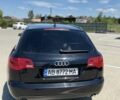 Чорний Ауді А6, об'ємом двигуна 2.7 л та пробігом 319 тис. км за 6100 $, фото 1 на Automoto.ua