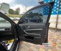 Черный Ауди А6, объемом двигателя 2 л и пробегом 213 тыс. км за 10250 $, фото 24 на Automoto.ua
