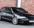 Чорний Ауді А6, об'ємом двигуна 0 л та пробігом 239 тис. км за 2300 $, фото 4 на Automoto.ua