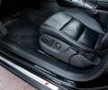 Чорний Ауді А6, об'ємом двигуна 0 л та пробігом 239 тис. км за 2300 $, фото 10 на Automoto.ua