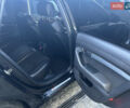 Чорний Ауді А6, об'ємом двигуна 2 л та пробігом 221 тис. км за 9900 $, фото 13 на Automoto.ua