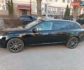 Чорний Ауді А6, об'ємом двигуна 3 л та пробігом 302 тис. км за 14600 $, фото 5 на Automoto.ua