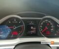 Черный Ауди А6, объемом двигателя 2 л и пробегом 213 тыс. км за 10250 $, фото 11 на Automoto.ua