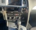Черный Ауди А6, объемом двигателя 2 л и пробегом 305 тыс. км за 9050 $, фото 2 на Automoto.ua