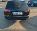 Чорний Ауді А6, об'ємом двигуна 3 л та пробігом 302 тис. км за 14600 $, фото 1 на Automoto.ua