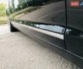 Черный Ауди А6, объемом двигателя 3 л и пробегом 288 тыс. км за 13750 $, фото 24 на Automoto.ua